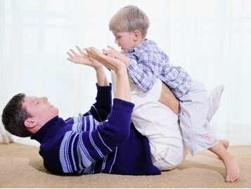 ͯද֢עѵ