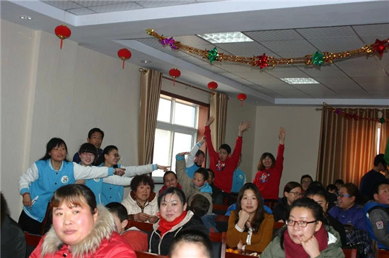 2015ȼҳ----жһ·