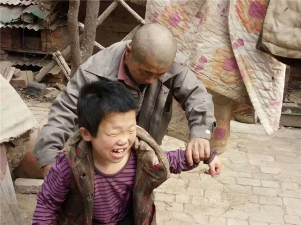 ȱ硷